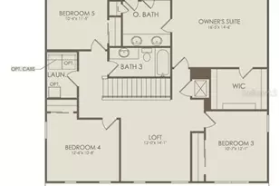 419 Winter Grv Blvd, Winter Garden, FL 34787 - Photo 3