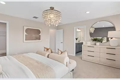 419 Winter Grove Boulevard, Winter Garden, FL 34787 - Photo 19