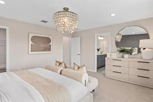 419 Winter Grv Blvd, Winter Garden, FL 34787 - Photo 19