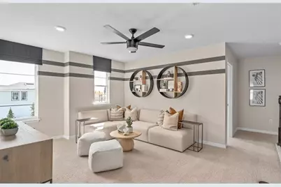 419 Winter Grove Boulevard, Winter Garden, FL 34787 - Photo 15