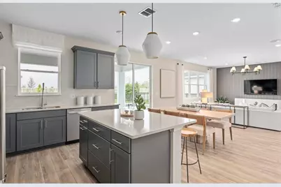 419 Winter Grove Boulevard, Winter Garden, FL 34787 - Photo 13