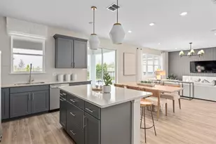 419 Winter Grv Blvd, Winter Garden, FL 34787 - Photo 13