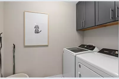 419 Winter Grove Boulevard, Winter Garden, FL 34787 - Photo 35