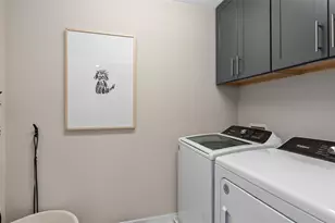 419 Winter Grv Blvd, Winter Garden, FL 34787 - Photo 35