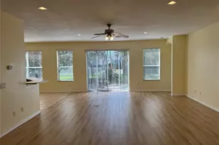 1424 Spring Fest Ln, Orlando, FL 32828 - Photo 5