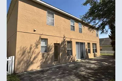 1424 Spring Fest Lane, Orlando, FL 32828 - Photo 45