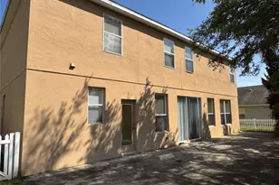 1424 Spring Fest Ln, Orlando, FL 32828 - Photo 45