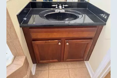 1424 Spring Fest Lane, Orlando, FL 32828 - Photo 39