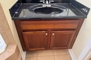 1424 Spring Fest Ln, Orlando, FL 32828 - Photo 39