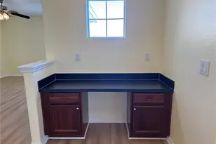 1424 Spring Fest Ln, Orlando, FL 32828 - Photo 31