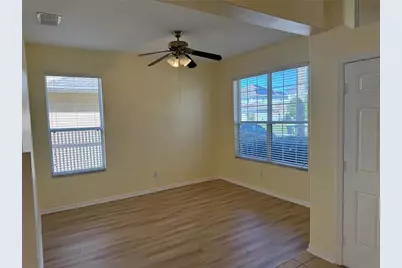 1424 Spring Fest Lane, Orlando, FL 32828 - Photo 3