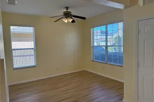 1424 Spring Fest Ln, Orlando, FL 32828 - Photo 3