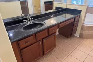 1424 Spring Fest Ln, Orlando, FL 32828 - Photo 37