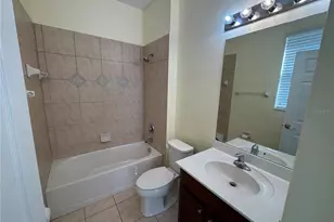 1424 Spring Fest Ln, Orlando, FL 32828 - Photo 15