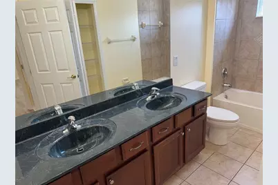 1424 Spring Fest Lane, Orlando, FL 32828 - Photo 23