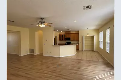 1424 Spring Fest Lane, Orlando, FL 32828 - Photo 7