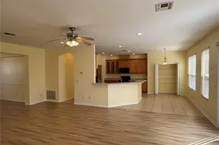 1424 Spring Fest Ln, Orlando, FL 32828 - Photo 7