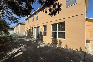 1424 Spring Fest Ln, Orlando, FL 32828 - Photo 43