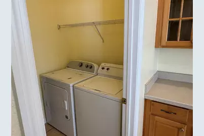 1424 Spring Fest Lane, Orlando, FL 32828 - Photo 11