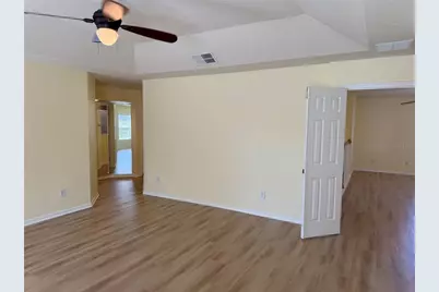 1424 Spring Fest Lane, Orlando, FL 32828 - Photo 33