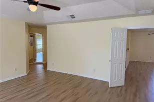 1424 Spring Fest Ln, Orlando, FL 32828 - Photo 33