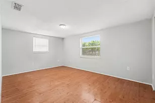 7255 Fireside Dr, Port Richey, FL 34668 - Photo 11