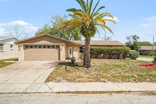 7255 Fireside Dr, Port Richey, FL 34668 - Photo 1