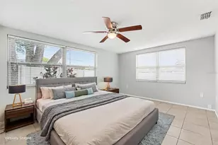 7255 Fireside Dr, Port Richey, FL 34668 - Photo 11