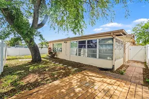 7255 Fireside Dr, Port Richey, FL 34668 - Photo 3