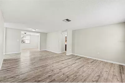 7255 Fireside Drive, Port Richey, FL 34668 - Photo 7