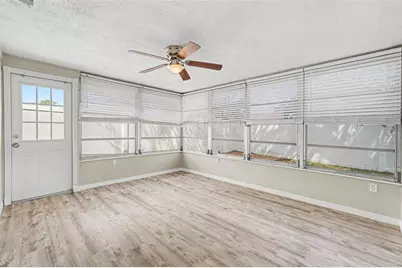 7255 Fireside Drive, Port Richey, FL 34668 - Photo 19