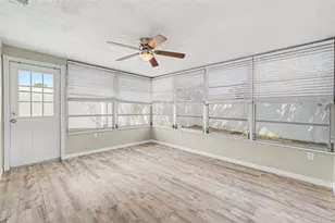 7255 Fireside Dr, Port Richey, FL 34668 - Photo 19