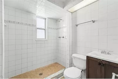 7255 Fireside Drive, Port Richey, FL 34668 - Photo 13