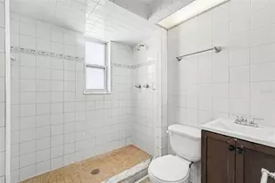 7255 Fireside Dr, Port Richey, FL 34668 - Photo 13