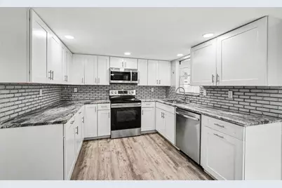 7255 Fireside Drive, Port Richey, FL 34668 - Photo 7