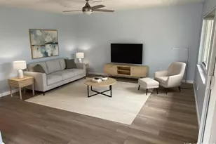 110 & 112 Gloucester Blvd, Sun City Center, FL 33573 - Photo 5