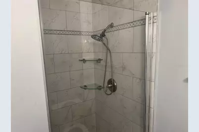 110 & 112 Gloucester Blvd #110 & 112, Sun City Center, FL 33573 - Photo 21