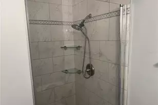 110 & 112 Gloucester Blvd, Sun City Center, FL 33573 - Photo 21