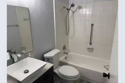 110 & 112 Gloucester Blvd #110 & 112, Sun City Center, FL 33573 - Photo 25