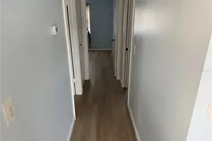 110 & 112 Gloucester Blvd, Sun City Center, FL 33573 - Photo 15