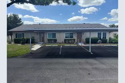 110 & 112 Gloucester Blvd #110 & 112, Sun City Center, FL 33573 - Photo 29