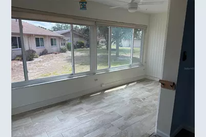 110 & 112 Gloucester Blvd #110 & 112, Sun City Center, FL 33573 - Photo 11