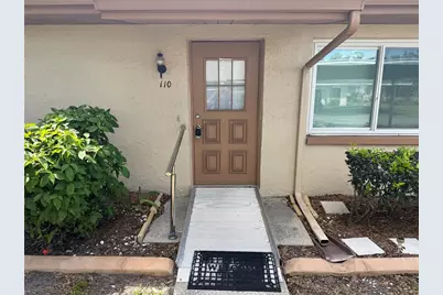 110 & 112 Gloucester Blvd #110 & 112, Sun City Center, FL 33573 - Photo 3