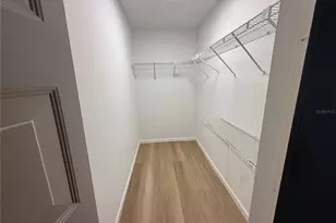 110 & 112 Gloucester Blvd, Sun City Center, FL 33573 - Photo 19