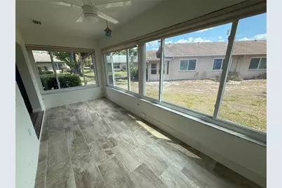 110 & 112 Gloucester Blvd #110 & 112, Sun City Center, FL 33573 - Photo 13