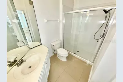 3326 Robert Trent Jones Drive #202, Orlando, FL 32835 - Photo 9