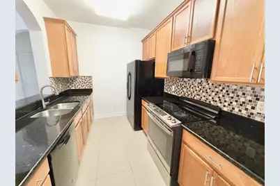 3326 Robert Trent Jones Drive #202, Orlando, FL 32835 - Photo 5