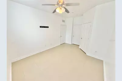 3326 Robert Trent Jones Drive #202, Orlando, FL 32835 - Photo 7