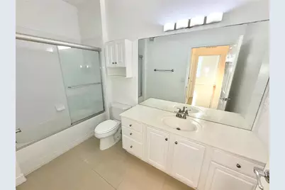 3326 Robert Trent Jones Drive #202, Orlando, FL 32835 - Photo 11