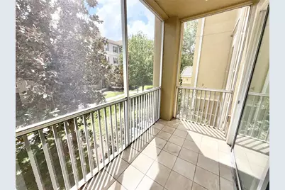 3326 Robert Trent Jones Drive #202, Orlando, FL 32835 - Photo 13